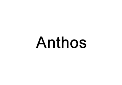 anthos_w