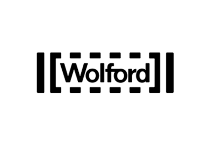 wolford_w