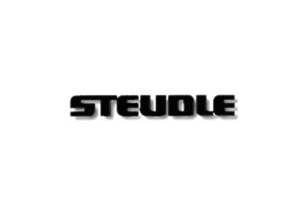 steudle_w