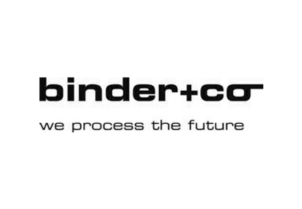 binder_w